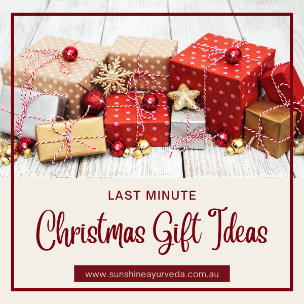 Gifts & Special Bundles