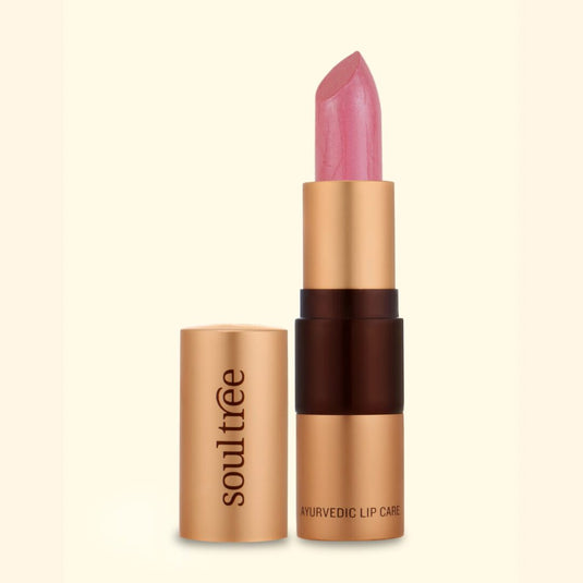 Soultree Lipstick 636 Candy Floss image 0