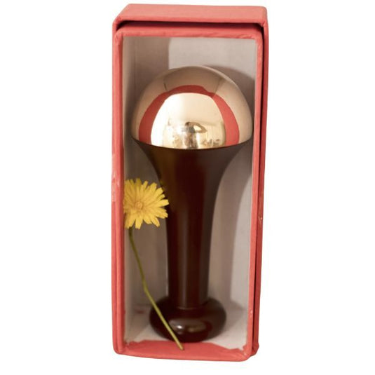 Kansa Medium Face and Body Wand image 0