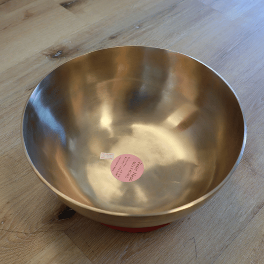 Peter Hess Belly bowl image 0