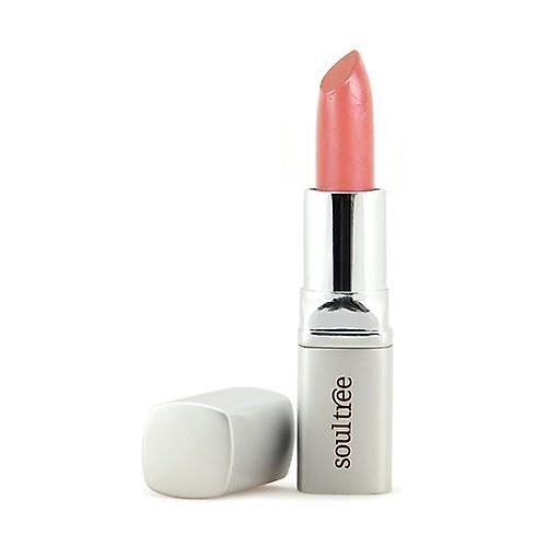 Soultree Coral Pink Lipstick image 0