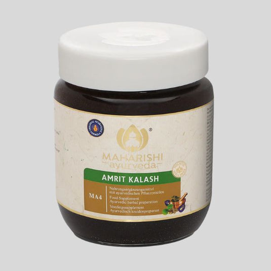 Amrit Kalash Nectar MA4 – 300g image 0