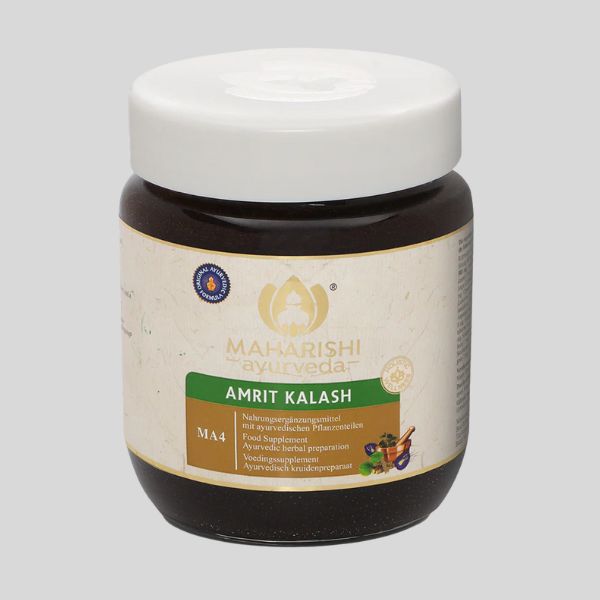 Amrit Kalash Nectar MA4 – 300g image 0